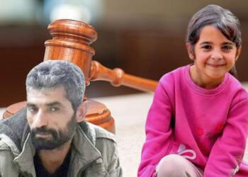 Wezarete do hemverê qerarê Nevzat Bahtîyar îtîraz bikera