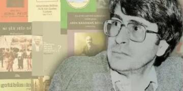 “Belgefîlmê ‘Mamosteyo Bêmamosta’ Youtubeî ser o yo”