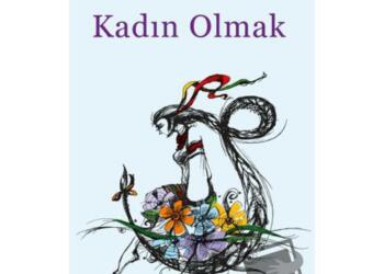 Polîsan vê carê jî pirtûka ‘Jinbûn’ desteser kirin