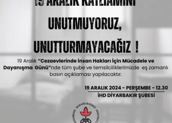 ÎHD siba do beyanato hemdemî bido