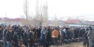 Çend diyalog û heqîqeta taziyeyekê