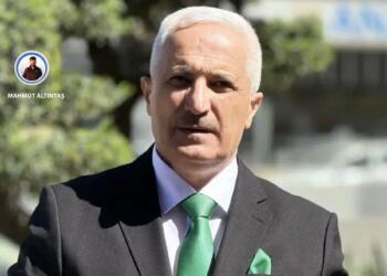 YNK: Heke îro Rojava dagir bikin dê sibê Başûr jî dagir bikin