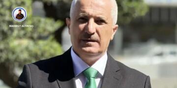 YNK: Heke îro Rojava dagir bikin dê sibê Başûr jî dagir bikin