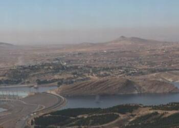 Minbicî de adirbest virazîya