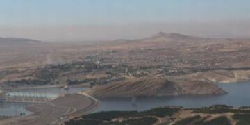 Minbicî de adirbest virazîya