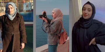 Di êrîşa li Minbicê de 3 jin hatin kuştin