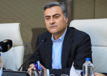 Mehkemeya Berze qerarê ‘heqê qedexekerdeyî’ yê Zeydanî xeripnaye