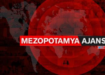 Dadgehê Navnîşana înternetê ya MAyê asteng kir