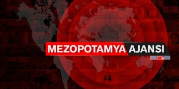 Dadgehê Navnîşana înternetê ya MAyê asteng kir