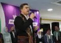 Gelo medya desthilatdariyê ji bo Wanê bingeha qeyûm amade dike?