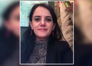 ‘Li dijî rizîbûnê, civakeke demokratîk û ekolojîk divê’