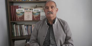 ‘Tişta ku me bigihîne armanca me rêxistinbûyîn e’