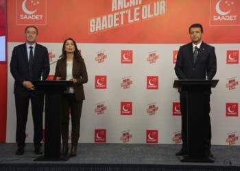 Hatîmogûllari: Kurd ji bo herêmê misogeriya ewlehiyê ne