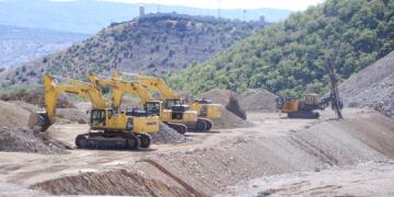 2024 bû sala talankirina xwezayê