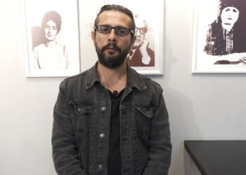 Komeleya Wêjekarên Kurd dê Sempozyûma Wêje û Ziman li dar bixe