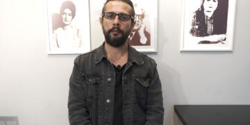 Komeleya Wêjekarên Kurd dê Sempozyûma Wêje û Ziman li dar bixe