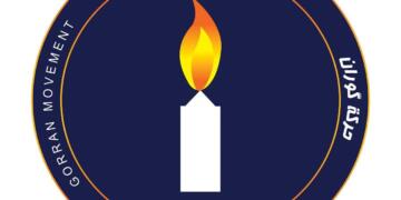 Bizava Goran: Destkeftiyan biparêzin.