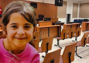 Dozgeriyê mutalaya doza Narîn Guran da dadgeriyê