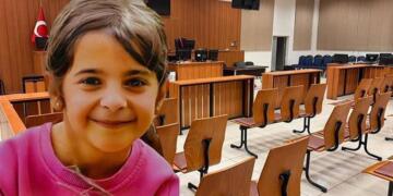 Dozgeriyê mutalaya doza Narîn Guran da dadgeriyê