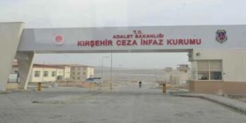 Hepsîyo ke werdo xirab nêwerd, cezaya têkîlîye girewte