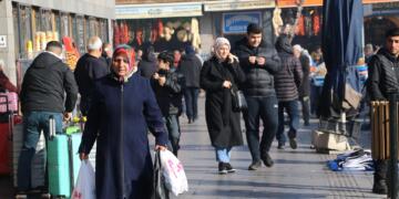 Ma deyndarê kesê ke raştîyê nusenî yê