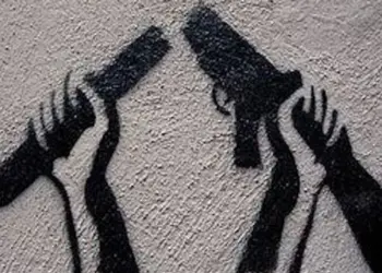 ‘Însîyatîfê Verba Şerî yê Amedî’ ame ronayene