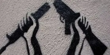 ‘Însîyatîfê Verba Şerî yê Amedî’ ame ronayene