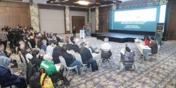 Lansmanê Zabitnameyê Serekîya Daîreya Xizmetê Astengdar û Pîran virazîya