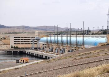 Tirkiye bendava Tişrînê bombebaran dike