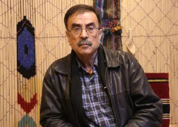 Beşîr Mela Newaf: Ganî ma nê firsendî vîndî nêkerê