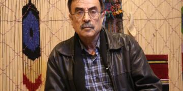 Beşîr Mela Newaf: Ganî ma nê firsendî vîndî nêkerê