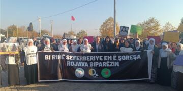 Di dîroka zilmkaran de her dem têkçûn heye