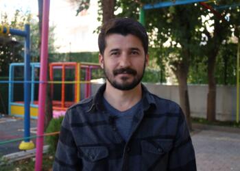 Hevşaredar Kurdî geş dikin, qeyûm jî Kurdî reş dike!