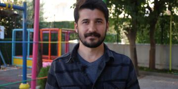 Hevşaredar Kurdî geş dikin, qeyûm jî Kurdî reş dike!