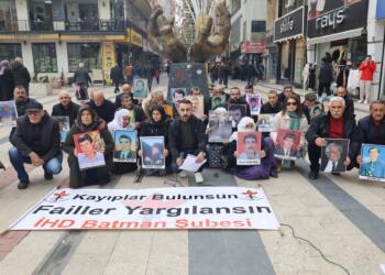 Xizmên windayan: Kujeran darizînin