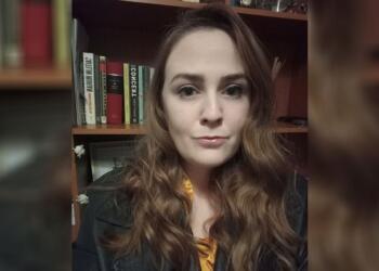 Maîre Rowland: Ganî NY û UCM rolê Tirkîyaye yê qetilkerdişî de cigêrayîş bikero