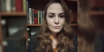 Maîre Rowland: Ganî NY û UCM rolê Tirkîyaye yê qetilkerdişî de cigêrayîş bikero