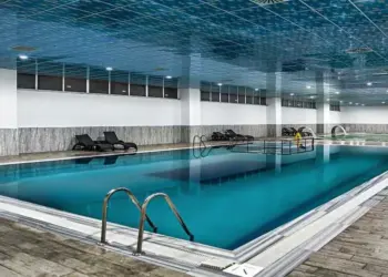 Germika Amedî rê elaqe zêdîyeno