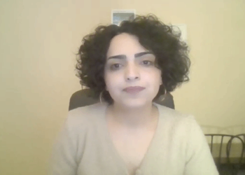 ‘Çetebîyayîş tesîr sîstemê qanûnî ser o kerdo’