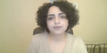 ‘Çetebîyayîş tesîr sîstemê qanûnî ser o kerdo’