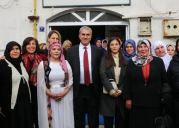 Curnê Reş de Keyeyê Arisîyayîşê Cinîyan abi