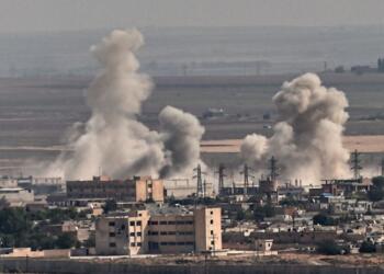 ‘Wa no şerî ra vajê bes o’