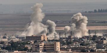 ‘Wa no şerî ra vajê bes o’