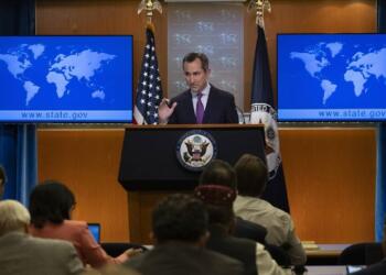 DYA: Minbic de adirbestê Tirkîya û HSD’yî heta peynîya hewteyî derg bî