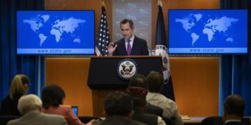 DYA: Minbic de adirbestê Tirkîya û HSD’yî heta peynîya hewteyî derg bî