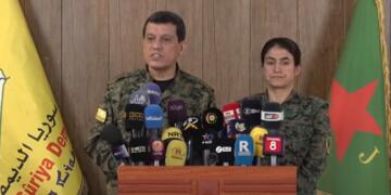 Ma seba çareserîya probleman hadre yê