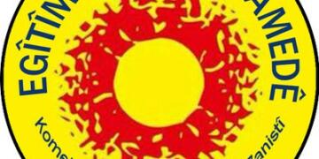 Verba şerî de rêzila aştîye