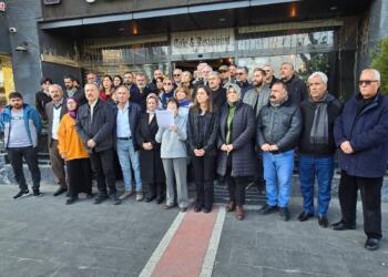 Hunermend û nivîskaran serdana hevşaredarên Êlihê kirin