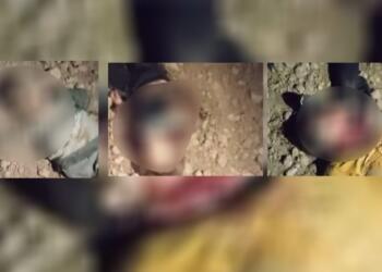 Di êrîşa Tirkiyeyê de li Eyn Îsayê 12 kes hatin kuştin