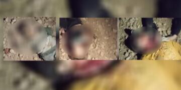 Di êrîşa Tirkiyeyê de li Eyn Îsayê 12 kes hatin kuştin